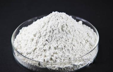 新型抗菌生物塑料或能完成杀菌