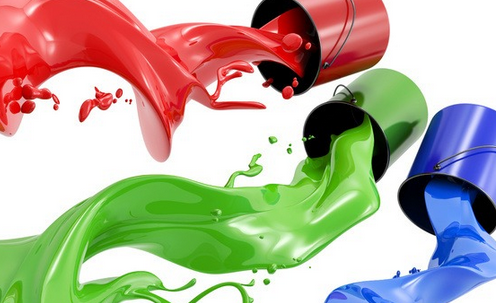 青岛聚乙烯蜡厂家分享涂料行业迎战&ldquo;金九银十&rdquo;