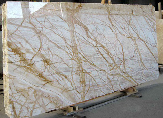 人造大理石卫生洁具的原材料简介