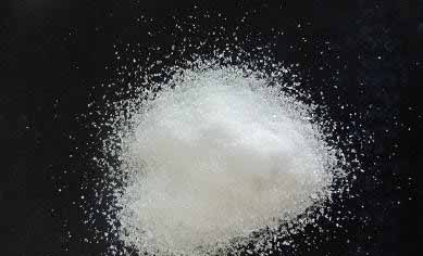 聚乙烯蜡厂家分享无机阻燃剂有哪些种类 聚乙烯蜡厂家分享无机阻燃剂有哪些种类