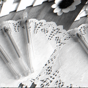 聚乙烯蜡生产厂家