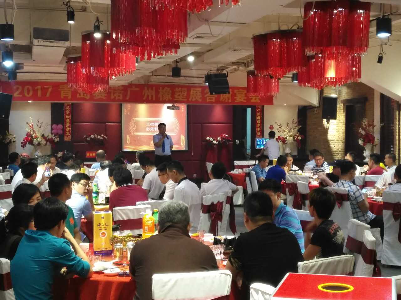 氧化聚乙烯蜡 氧化聚乙烯蜡