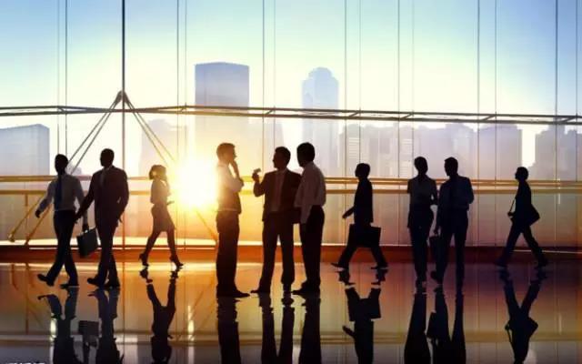 聚乙烯蜡 聚乙烯蜡