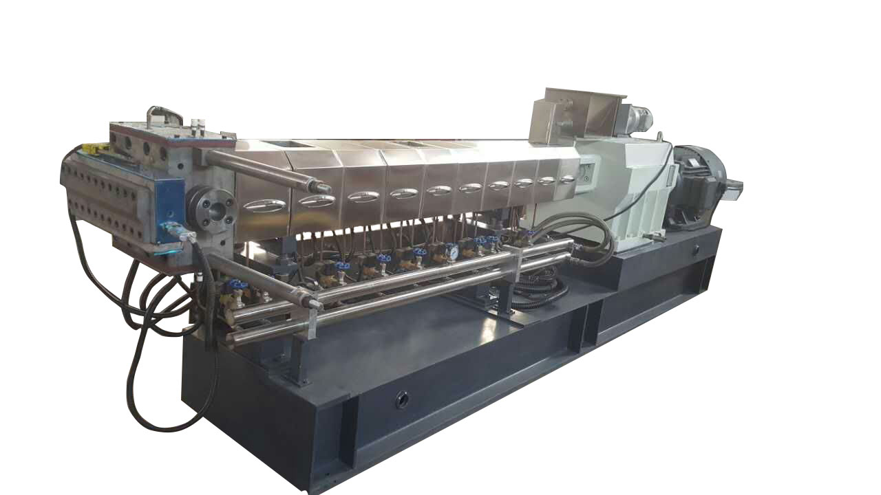 聚乙烯蜡 聚乙烯蜡