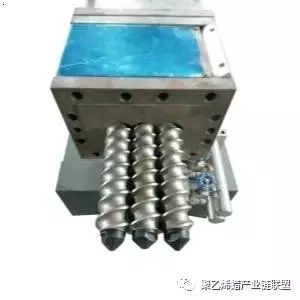 聚乙烯蜡生产厂家 聚乙烯蜡生产厂家