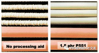 聚乙烯蜡厂家 聚乙烯蜡厂家