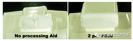 聚乙烯蜡 聚乙烯蜡