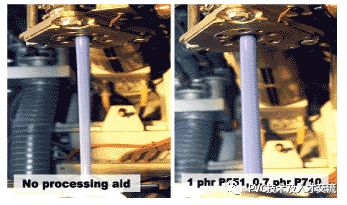 聚乙烯蜡厂家 聚乙烯蜡厂家