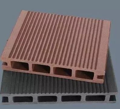 聚乙烯蜡