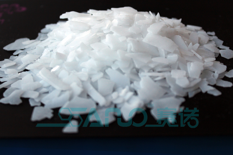 聚乙烯蜡 聚乙烯蜡