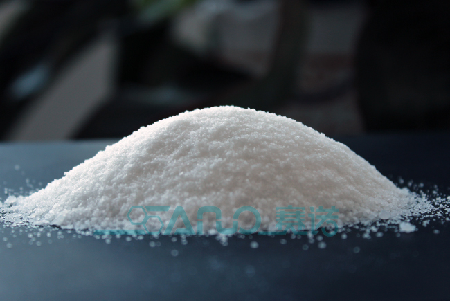 聚乙烯蜡 聚乙烯蜡