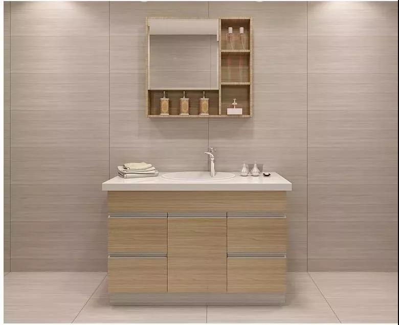 聚乙烯蜡 聚乙烯蜡