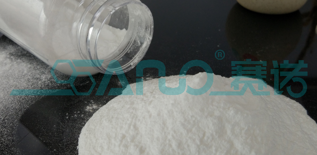 赛诺稳定剂专用聚乙烯蜡 赛诺稳定剂专用聚乙烯蜡