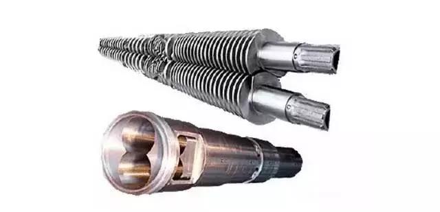 赛诺氧化聚乙烯蜡 赛诺氧化聚乙烯蜡