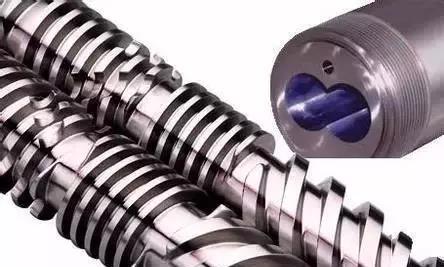 赛诺氧化聚乙烯蜡 赛诺氧化聚乙烯蜡