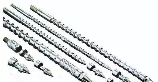 赛诺氧化聚乙烯蜡 赛诺氧化聚乙烯蜡