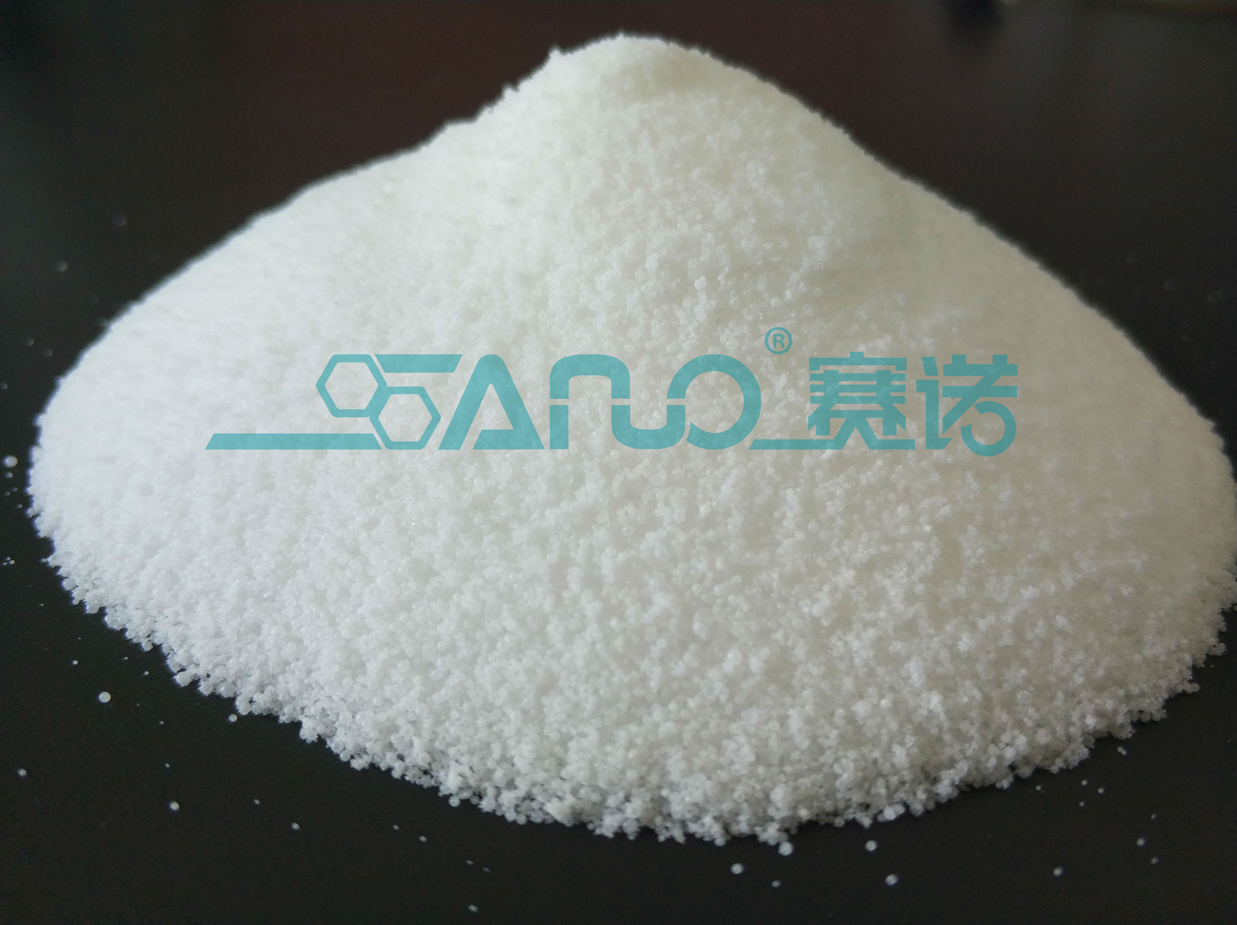 硬脂酸季戊四醇酯