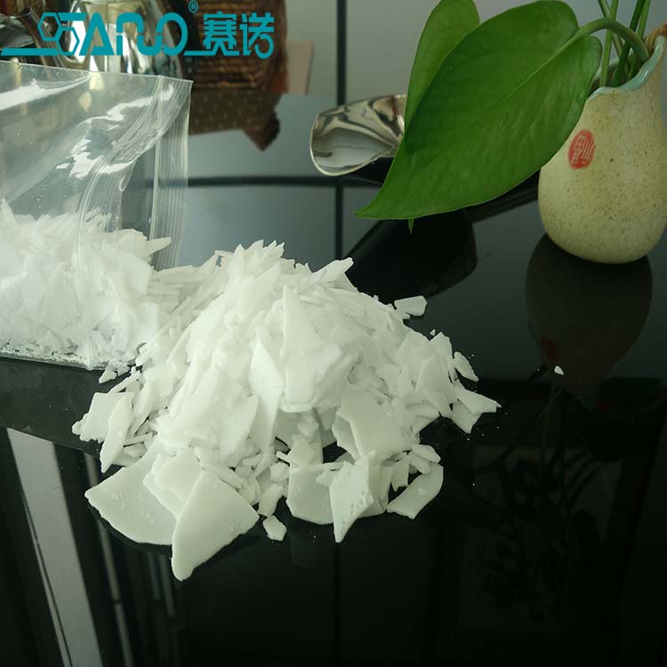 聚乙烯蜡 聚乙烯蜡