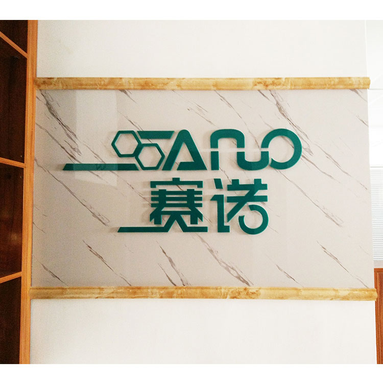 聚乙烯蜡生产厂家 聚乙烯蜡生产厂家