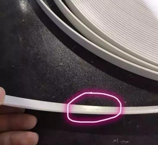 聚乙烯蜡 聚乙烯蜡