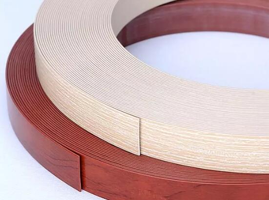 聚乙烯蜡 聚乙烯蜡