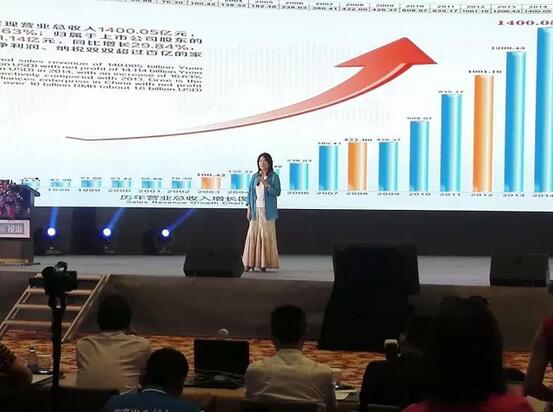 聚乙烯蜡 聚乙烯蜡