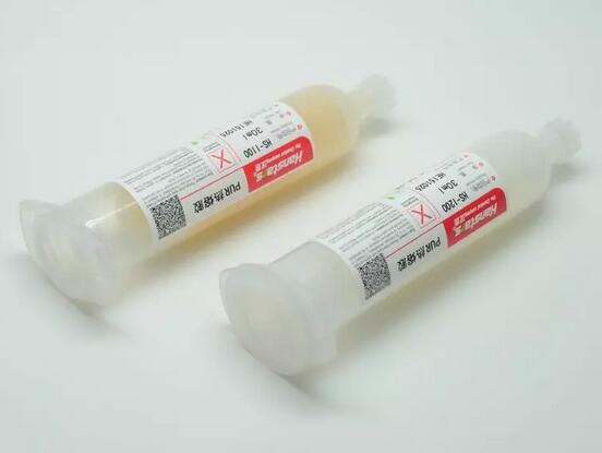 聚乙烯蜡 聚乙烯蜡