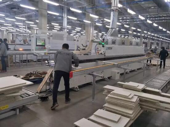 聚乙烯蜡 聚乙烯蜡