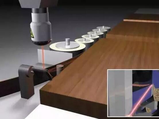 聚乙烯蜡 聚乙烯蜡