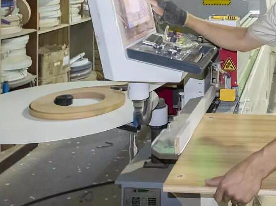 聚乙烯蜡 聚乙烯蜡