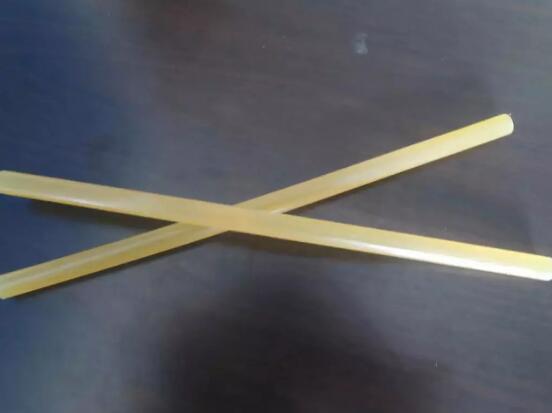 聚乙烯蜡 聚乙烯蜡