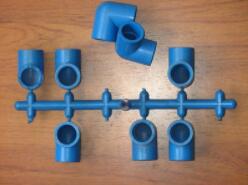 聚乙烯蜡 聚乙烯蜡