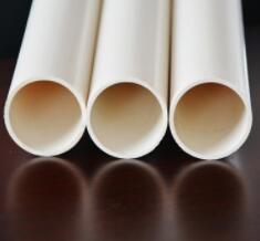 聚乙烯蜡 聚乙烯蜡