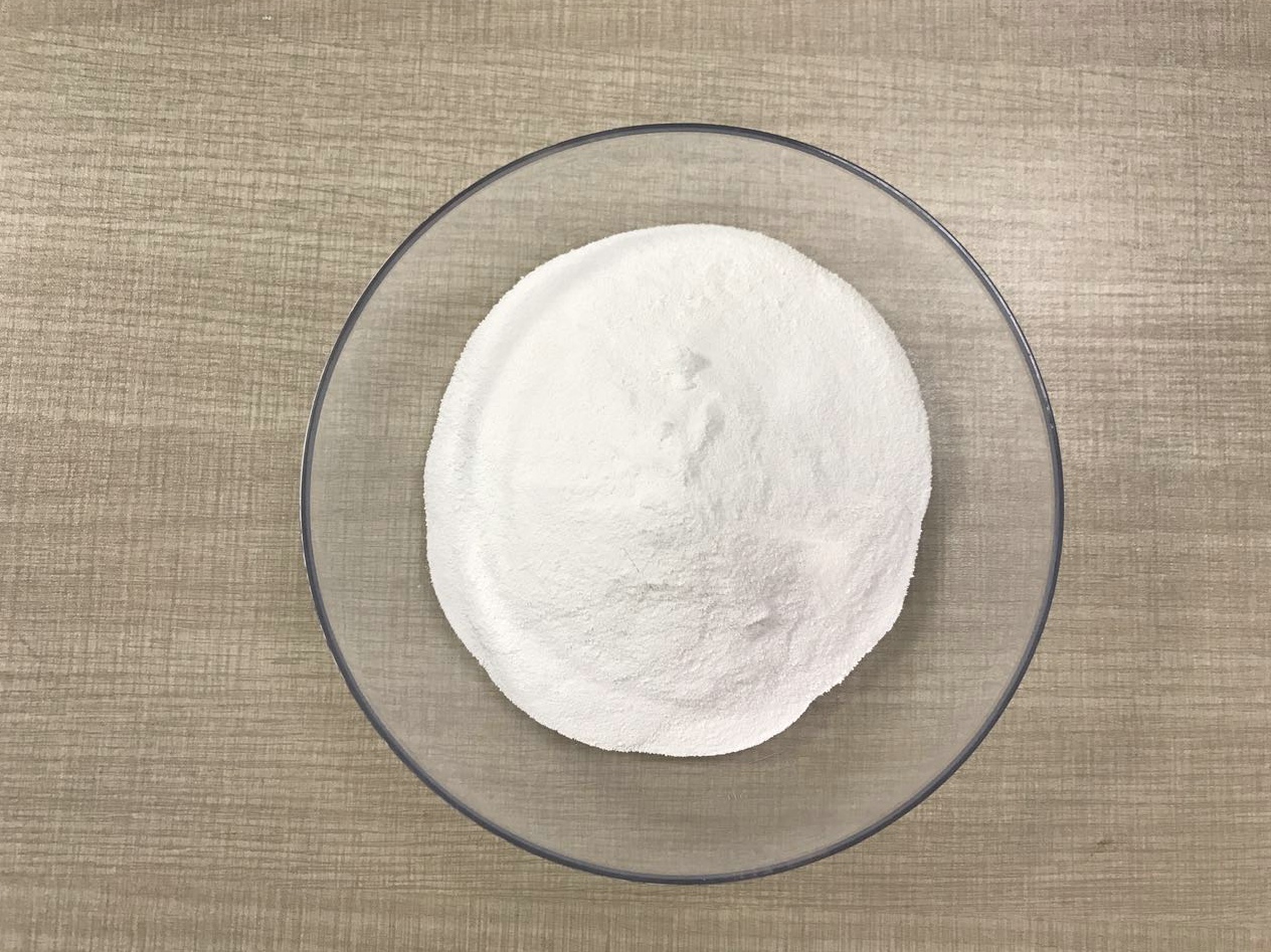 聚乙烯蜡 聚乙烯蜡