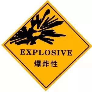 聚乙烯蜡 聚乙烯蜡