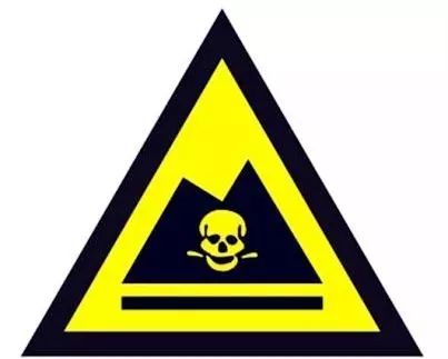 聚乙烯蜡 聚乙烯蜡