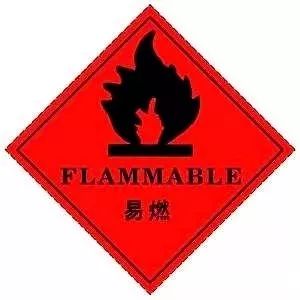 聚乙烯蜡 聚乙烯蜡