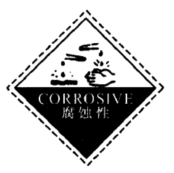 聚乙烯蜡 聚乙烯蜡