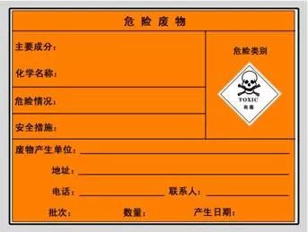 聚乙烯蜡 聚乙烯蜡