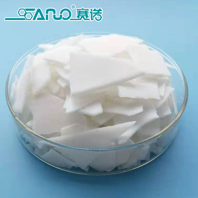 聚乙烯蜡 聚乙烯蜡