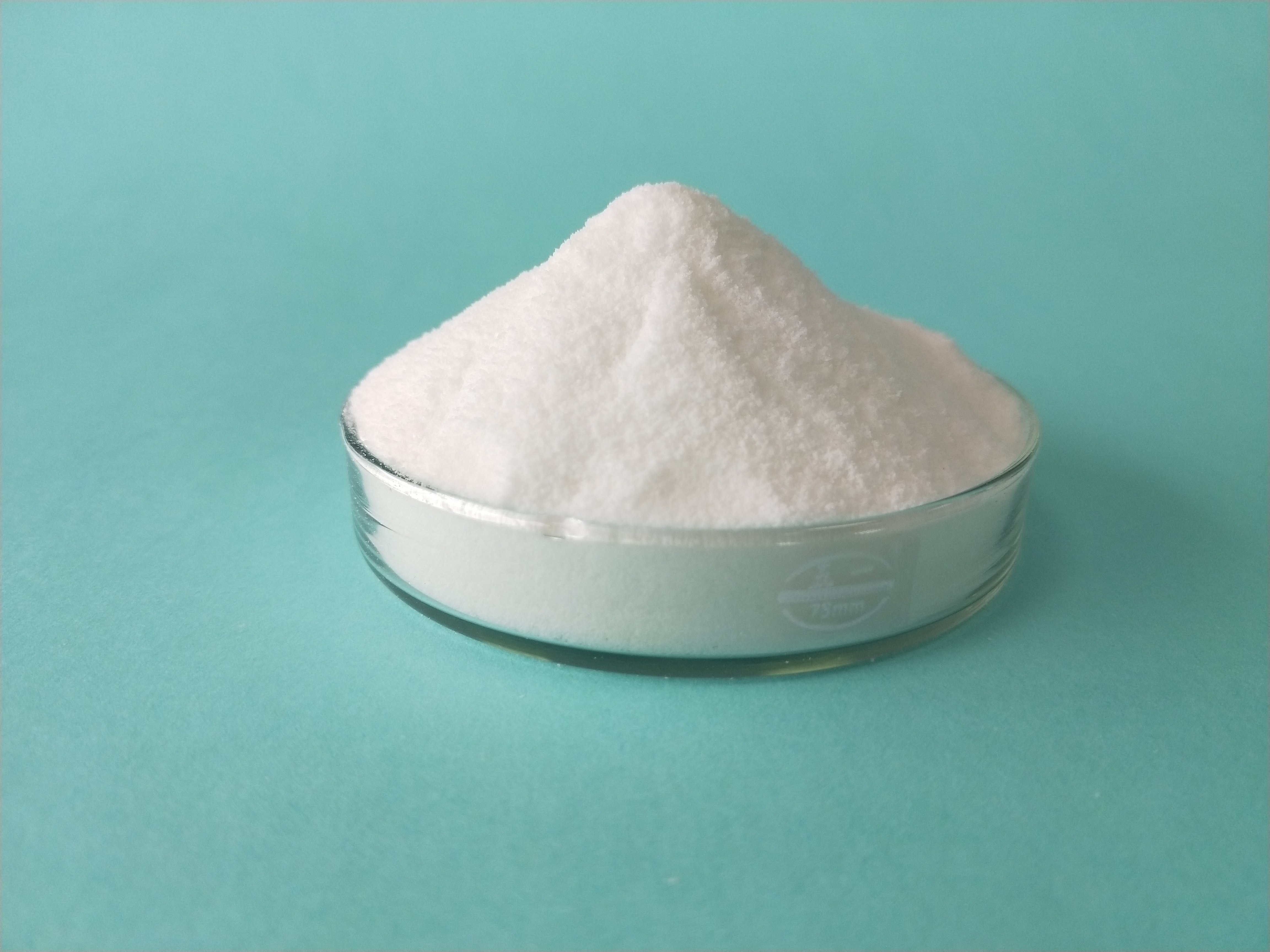 聚乙烯蜡 聚乙烯蜡