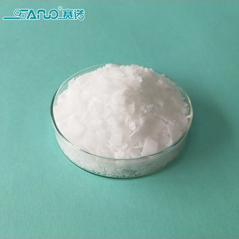 青岛赛诺裂解蜡厂家