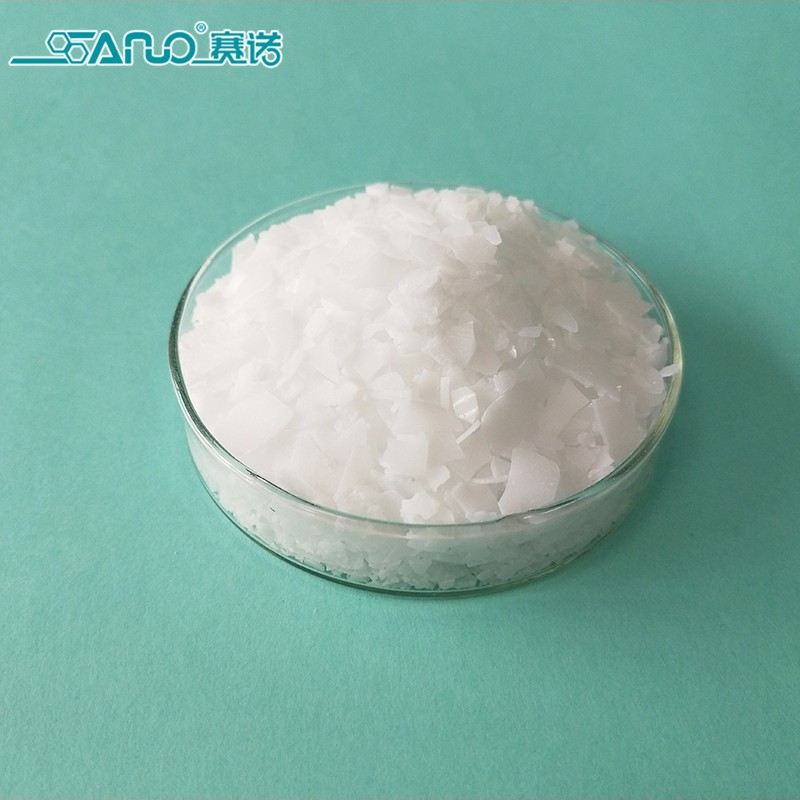 聚乙烯蜡 聚乙烯蜡