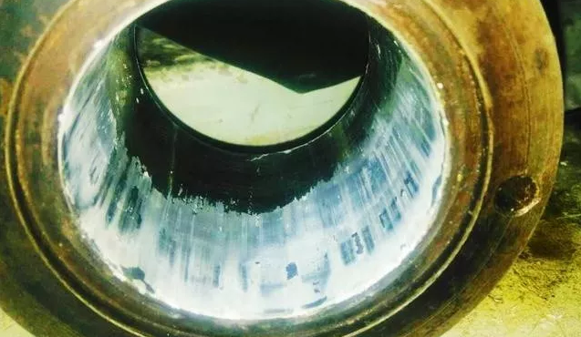 聚乙烯蜡 聚乙烯蜡