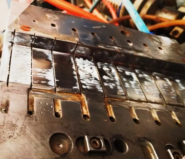 聚乙烯蜡 聚乙烯蜡